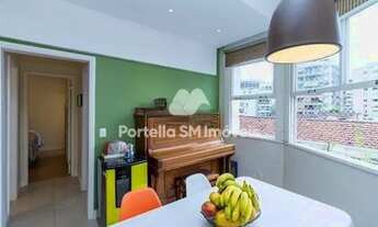 Imagem 7: RIO DE JANEIRO - Apartamento Padrão - Botafogo