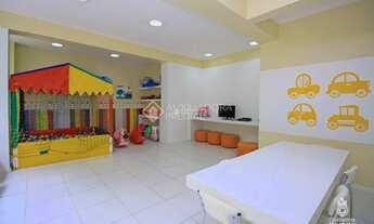 Imagem 4: PORTO ALEGRE - Apartamento Padrão - Sarandi