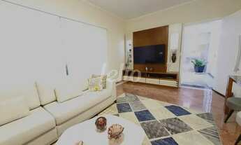 Imagem 3: São Paulo - Casa Padrão - Tucuruvi