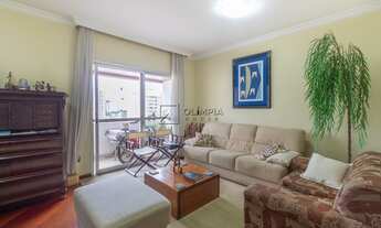 Imagem: Apartamento Venda 2 Dormitórios - 81 m²