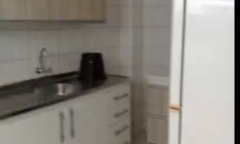 Imagem 7: Apartamento Mobiliado Arapiraca