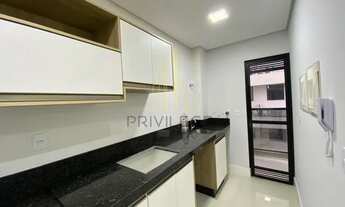 Imagem 4: Apartamento Garden para Locação em Itajaí, Centro, 3 dormitórios, 1 suíte, 2 banheiros, 2