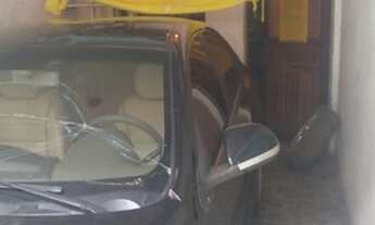 Imagem 3: Casa Residencial