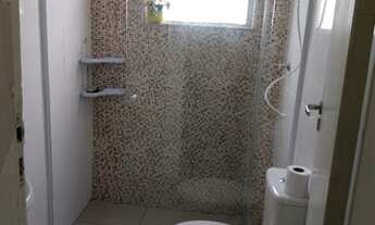 Imagem 7: Apto 1 dorm vistas mar, 06 pessoas centro Itanhaém