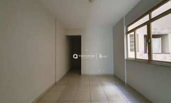 Imagem 6: Apartamento com 2 quartos para alugar, 94 m² por R$ 1.738/mês - Centro - Juiz de Fora/MG