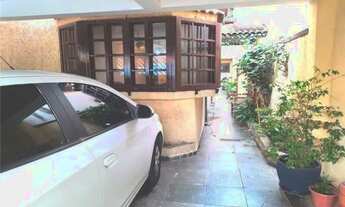 Imagem 2: Lindo Sobrado na Vila Formosa - 650.000,00