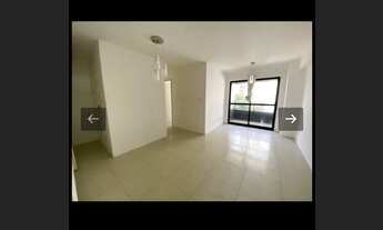 Imagem 6: Apartamento para aluguel possui 60 metros quadrados, 2 qts