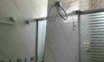 Imagem 6: Campo Belo Apartamento com 4 dormitórios