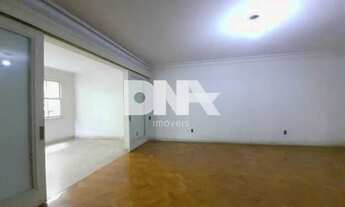 Imagem 3: Apartamento-À VENDA-Copacabana-Rio de Janeiro-RJ