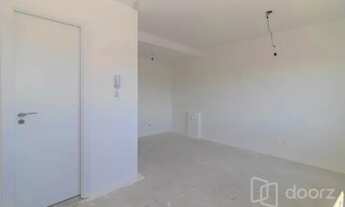 Imagem 3: PORTO ALEGRE - Loft - Cidade Baixa