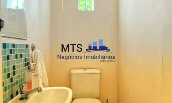 Imagem 6: Casa à venda, sobrado, na aclimação, com 142m², 3 quartos, edícula e 1 vaga