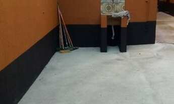 Imagem 2: Casa com 1 dormitório, 50 m² - venda por R$ 1.500.000,00 ou aluguel por R$ 1.500,00/mês