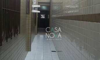 Imagem 6: Sobrado com 4 dormitórios, 225 m² - venda por R$ 850.000,00 ou aluguel por R$ 4.000,00/mês