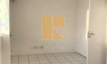 Imagem 2: Conjunto Comercial Na Apinajes