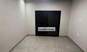 Imagem 5: Casa com 3 dormitórios à venda, 210 m² por R$ 1.550.000,00 - Condomínio Quinta do Lago - S