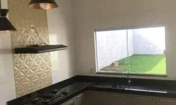 Imagem 5: EXCELENTE CASA NO GUAMÁ