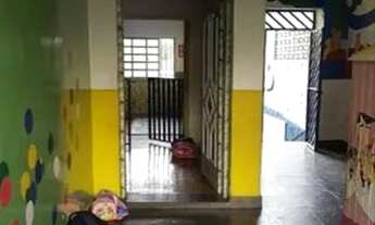 Imagem 4: CASA ASSOBRADADA - CAMBUCI - SP