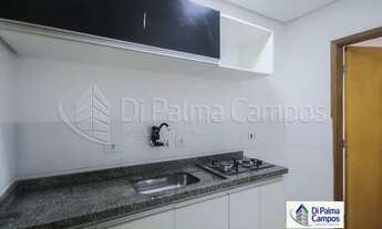 Imagem 2: Apartamento tipo studio recém reformado no Cambuci