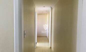 Imagem 5: Apartamento com 2 dormitórios à venda, 80 m² por R$ 420.000 - Liberdade - São Paulo/SP