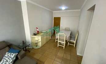 Imagem 3: Apartamento com 3 dorms, Enseada, Guarujá - R$ 420 mil, Cod: 550182
