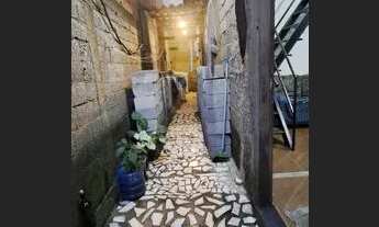 Imagem 2: Casa a venda Casa com 4 dormitórios