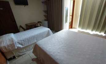 Imagem 7: APARTAMENTO RESIDENCIAL em ARRAIAL DO CABO - RJ, Praia Grande