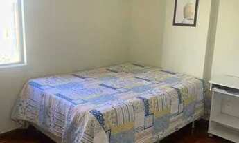 Imagem 6: APARTAMENTO 3 QUARTOS (1 SUÍTE), COM 120M², EM BROTAS