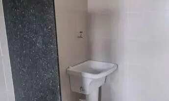 Imagem 4: Cobertura com 3 dormitórios à venda, 137 m² por R$ 549.000,00 - Bairu - Juiz de Fora/MG