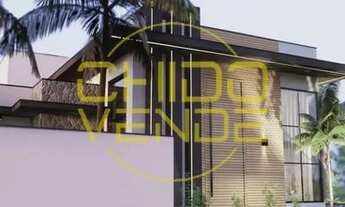 Imagem 3: Casa em condomínio para venda, 3 quarto(s), Colinas De Indaiatuba, Indaiatuba - W2046_CA5