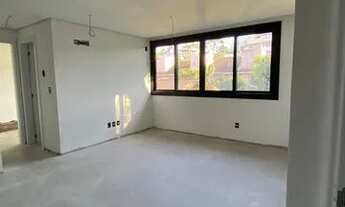 Imagem: Apartamento para Venda - 66.74m², 2 dormitórios