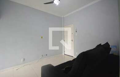 Imagem 3: Apartamento para Aluguel - Irajá, 2 Quartos, 55 m2