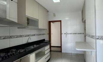 Imagem 6: Cobertura para aluguel, 4 quartos, 1 suíte, 2 vagas, Manacás - Belo Horizonte/MG