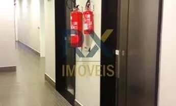 Imagem 7: Apartamento, Higienópolis - São Paulo