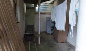 Imagem 4: LR157 Casa para venda com 2 quartos em Brotas