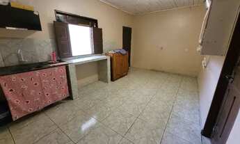 Imagem 7: Casa para venda no Marabaixo 2