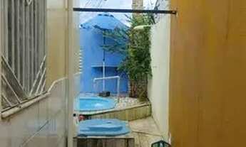 Imagem 16: ! Casa com piscina no Aeroporto