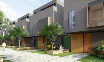 Imagem: Casa em Condomínio com 3 Dormitorio(s)