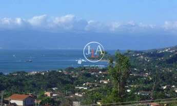 Imagem 5: Casa com 6 dormitórios à venda, 560 m² por R$ 1.350.000 - Barra Velha - Ilhabela/SP