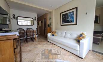 Imagem: Alugo 1 dormitório mobiliado lt br gt