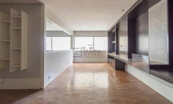 Imagem 3: Apartamento Venda 2 Dormitórios - 99 m² Moema