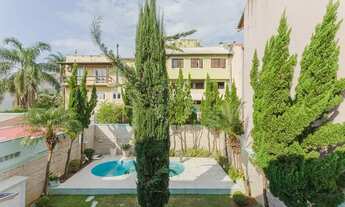 Imagem 2: Casa com 3 suítes no bairro Alto Petrópolis!