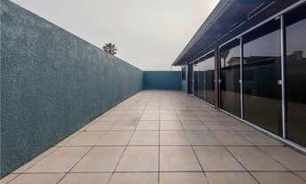 Imagem 7: Casa em Nova Tramandaí