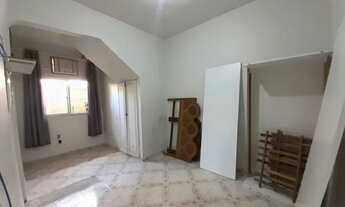 Imagem 2: Casa de condomínio para venda possui 86 metros quadrados com 3 quartos