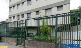 Imagem 2: APARTAMENTO - CAMBUÍ - SP