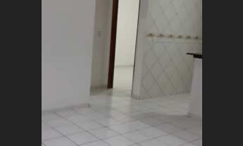 Imagem 4: Apartamento para Alugar - Leia a Descrição