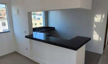 Imagem 3: Casa com entrada independente 3 quartos sendo 01 com suite à venda, 130 m² por R$ 340.000