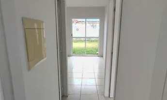 Imagem 4: OPORTUNIDADE CASA CONDOMÍNIO TERRA NOVA PALHOÇA