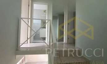 Imagem 6: Casa - Parque Beatriz - Campinas