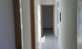 Imagem 6: Casa para Venda em Uberlândia, Novo Mundo, 3 dormitórios, 1 suíte, 1 banheiro, 2 vagas