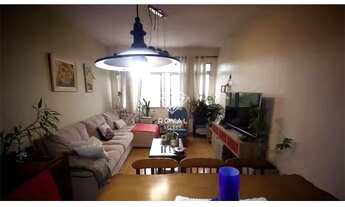 Imagem 3: Apartamento na Moóca, lindo, ooprtunidade